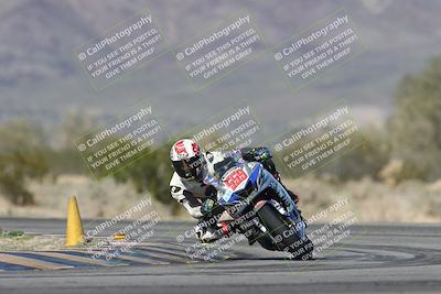 media/Jan-15-2026-Racers Edge (Thu) [[dfebeb70ab]]/2-A Group/Session 5 (Turn 5)/